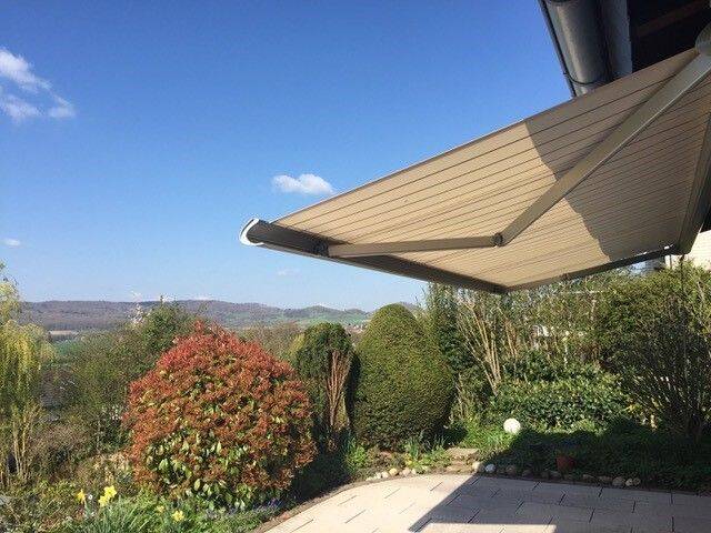 Einfamilienhaus Baunatal / Altenritte Altenritte - 5 Zimmer, 157 m&sup2;, 1.550&euro; | Angebot:26853118