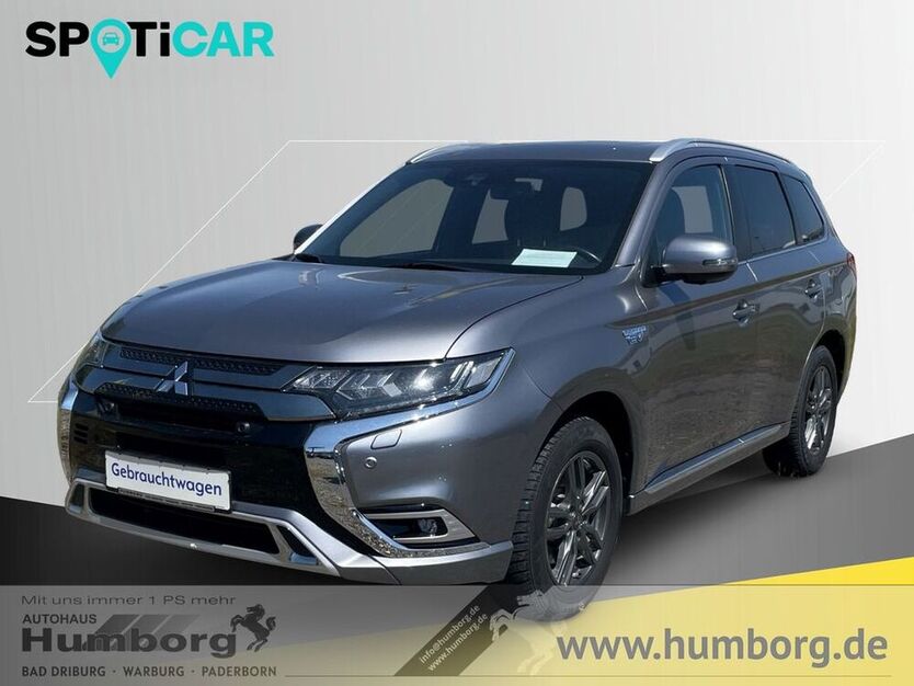 Outlander