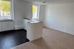 Etagenwohnung Vellmar - 2.5 Zimmer, 62 m&sup2;, 600&euro; | Angebot:26272090