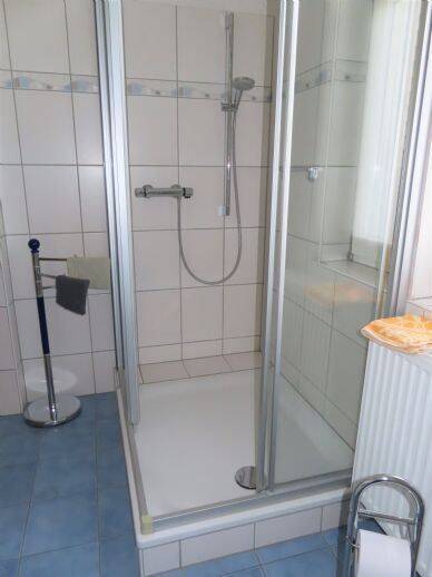 Einfamilienhaus Kassel Forstfeld - 5 Zimmer, 105 m&sup2;, 289.000&euro; | Angebot:26616321