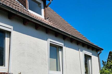 Haus Kassel Philippinenhof-Warteberg - 7 Zimmer, 170 m&sup2;, 295.000&euro; | Angebot:26989570