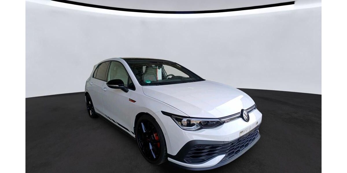 VW Golf 21.500 km 35.950 &euro; Grebenstein 34393