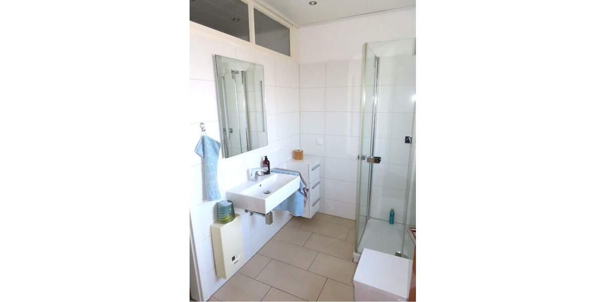 Mehrfamilienhaus, Wohnhaus Kaufungen Niederkaufungen - 5 Zimmer, 114 m&sup2;, 195.000&euro; | Angebot:24822435