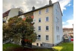 Etagenwohnung Kassel Philippinenhof-Warteberg - 2 Zimmer, 52 m&sup2;, 140.000&euro; | Angebot:26967233