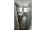 Dachgeschoßwohnung Kassel Südstadt - 2 Zimmer, 82 m&sup2;, 239.000&euro; | Angebot:26349404