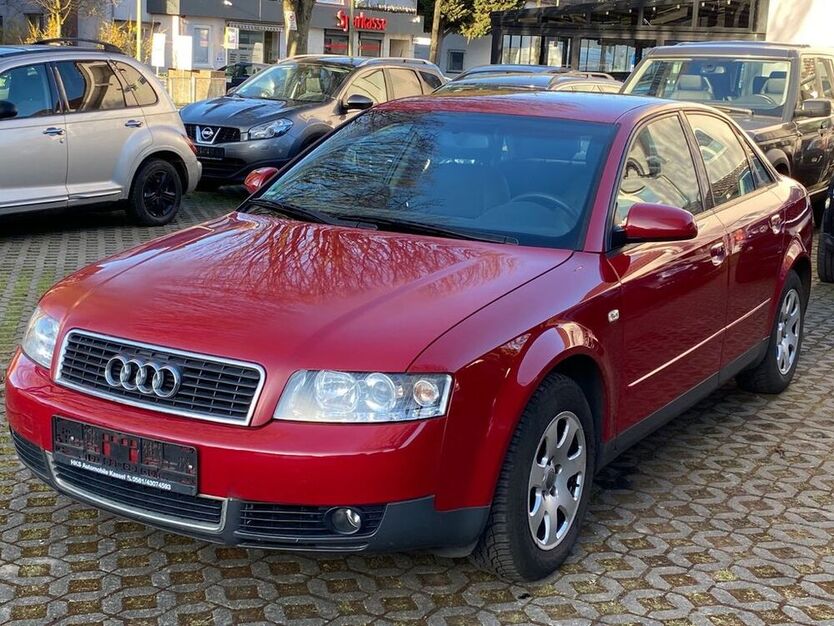 A4