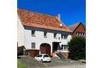 Mit Hessengeld ins neue Zuhause Resthof EFH-2384qm Grdst