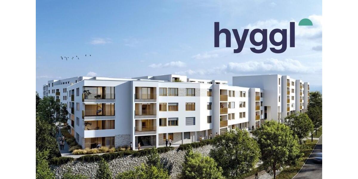 Etagenwohnung Kassel Südstadt - 3 Zimmer, 84 m&sup2;, 1.300&euro; | Angebot:24888590