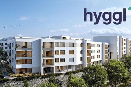 Wohnung Kassel Südstadt - 3 Zimmer, 84 m&sup2;, 1.300&euro; | Angebot:24888590