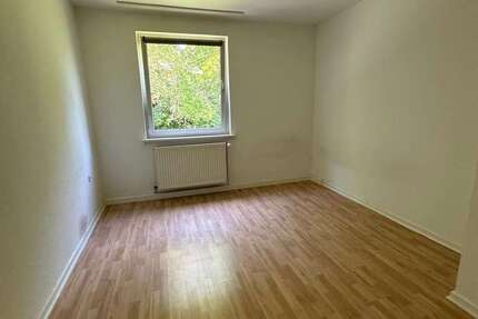 Wohnung Kassel Fasanenhof - 1 Zimmer, 34 m&sup2;, 340&euro; | Angebot:26838460
