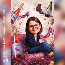 So schmeckt Regionalität. 06.03.2026 Renthof Kassel