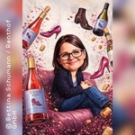 So schmeckt Regionalität.