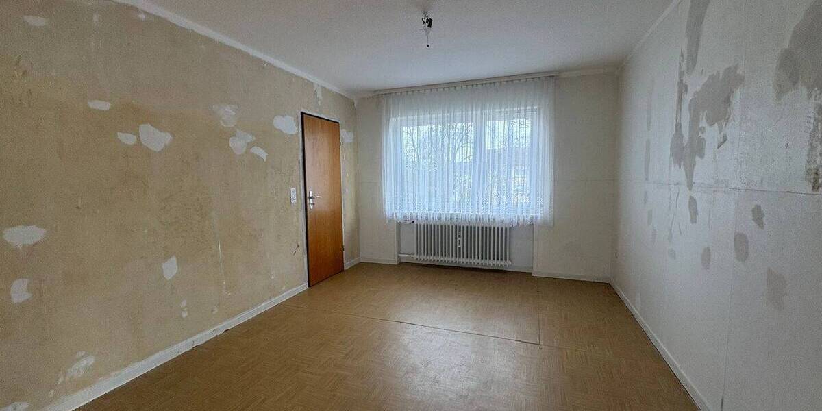Einfamilienhaus Baunatal Rengershausen - 1 Zimmer, 495.000&euro; | Angebot:26220323