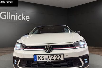 VW Polo 6.000 km 29.588 &euro; Kassel 34119