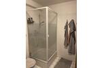 Erdgeschoßwohnung Staufenberg - 2 Zimmer, 43 m&sup2;, 135.000&euro; | Angebot:25951207