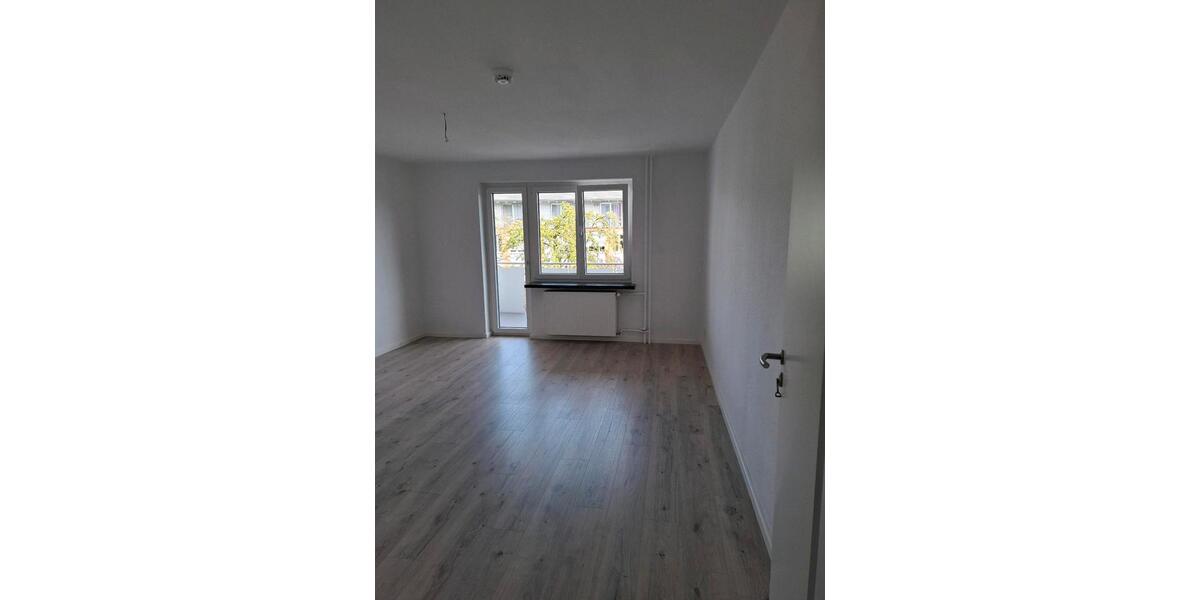 Etagenwohnung Kassel - 2 Zimmer, 70 m&sup2;, 780&euro; | Angebot:26393190