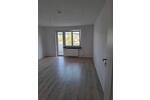 Etagenwohnung Kassel - 2 Zimmer, 70 m&sup2;, 780&euro; | Angebot:26393190