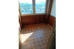 Etagenwohnung Baunatal - 4 Zimmer, 88 m&sup2;, 220.000&euro; | Angebot:27096184
