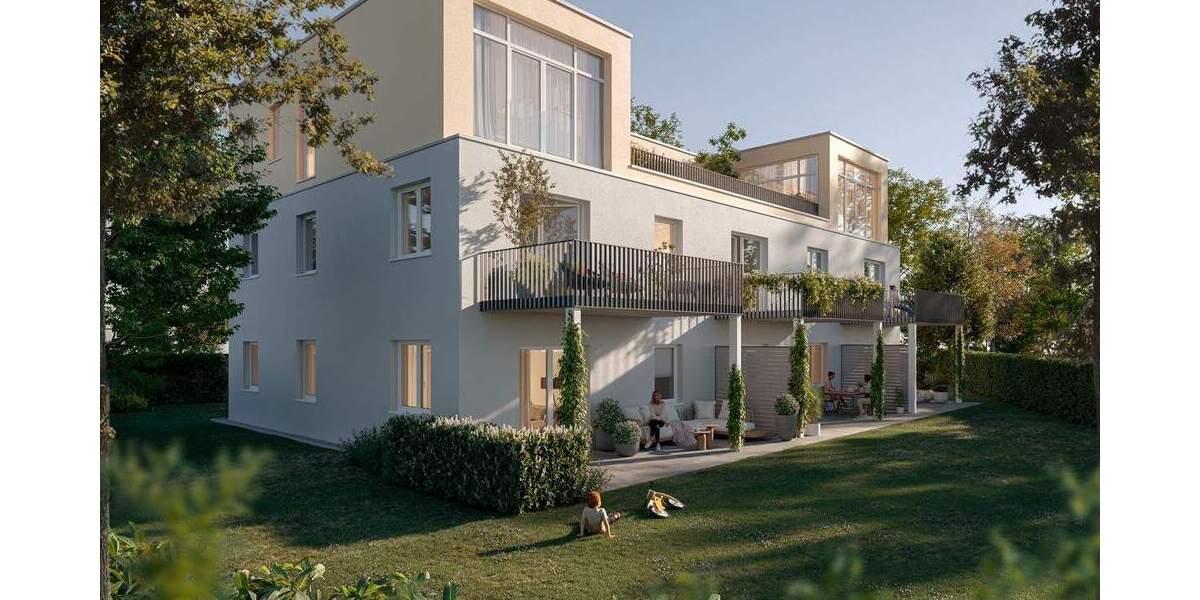 Etagenwohnung Kassel Kirchditmold - 299.512&euro; | Angebot:25739704