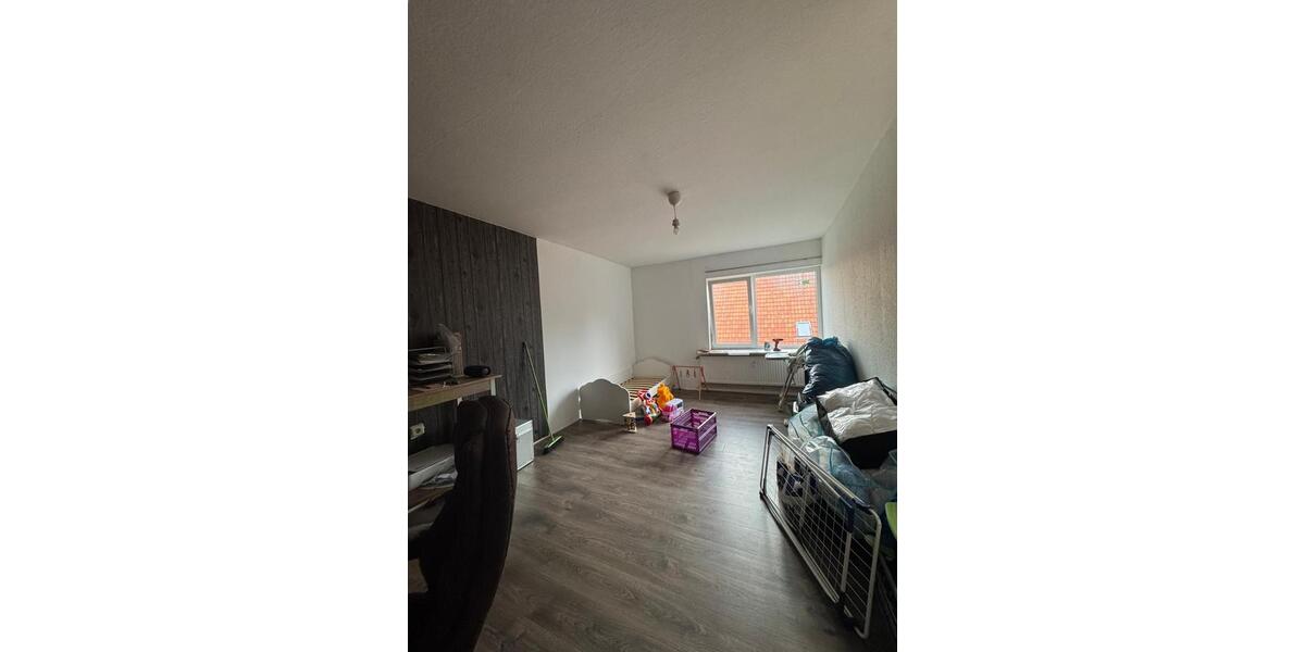 Etagenwohnung Grebenstein - 4 Zimmer, 95 m&sup2;, 700&euro; | Angebot:26624536