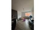 Etagenwohnung Grebenstein - 4 Zimmer, 95 m&sup2;, 700&euro; | Angebot:26624536