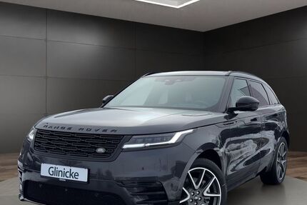Land Rover Range Rover Velar 1.500 km 85.890 &euro; Kassel 34123