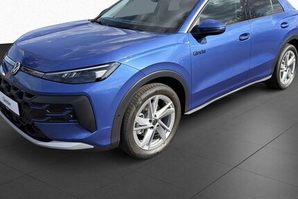 VW T-Roc 4.990 km 33.290 &euro; Kassel 34123