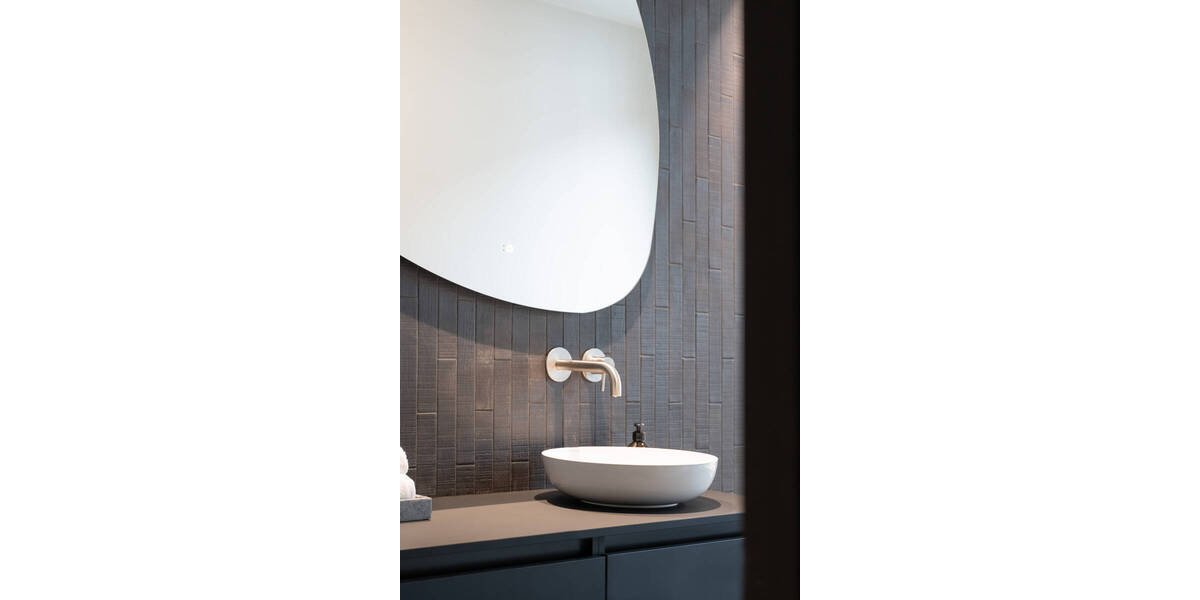 Gewerbeobjekt Kassel / West West - 4 Zimmer, 812.000&euro; | Angebot:25684853