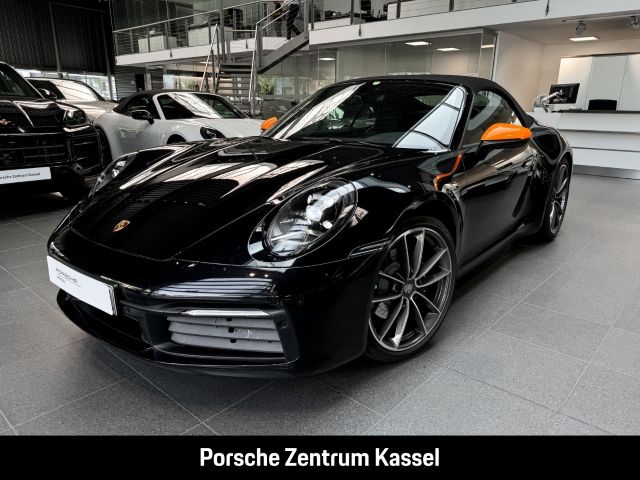 992