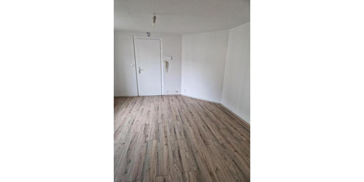 Etagenwohnung Hann. Münden - 1 Zimmer, 33 m&sup2;, 430&euro; | Angebot:26355856