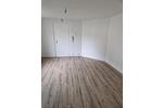 Etagenwohnung Hann. Münden - 1 Zimmer, 33 m&sup2;, 430&euro; | Angebot:26355856