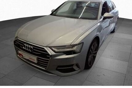 Audi A6 84.408 km 36.990 &euro; Kassel 34125