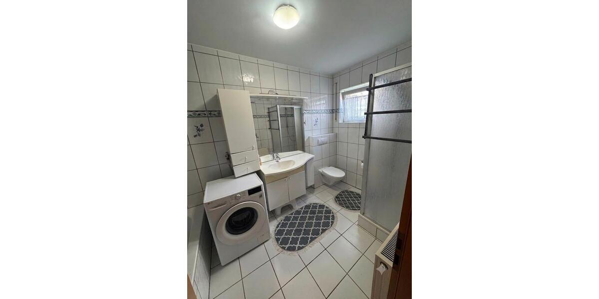 Erdgeschoßwohnung Kassel Fasanenhof - 4 Zimmer, 103 m&sup2;, 279.000&euro; | Angebot:27191217