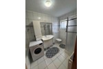 Erdgeschoßwohnung Kassel Fasanenhof - 4 Zimmer, 103 m&sup2;, 279.000&euro; | Angebot:27191217