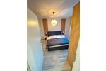 Erdgeschoßwohnung Kassel Niederzwehren - 3 Zimmer, 60 m&sup2;, 900&euro; | Angebot:26354955