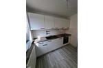 Etagenwohnung Kassel - 2 Zimmer, 70 m&sup2;, 780&euro; | Angebot:26393190