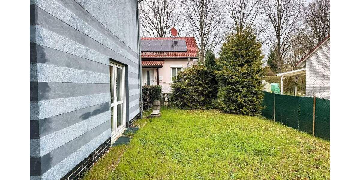 Mehrfamilienhaus, Wohnhaus Kassel Nordshausen - 8 Zimmer, 205 m&sup2;, 530.000&euro; | Angebot:26289977
