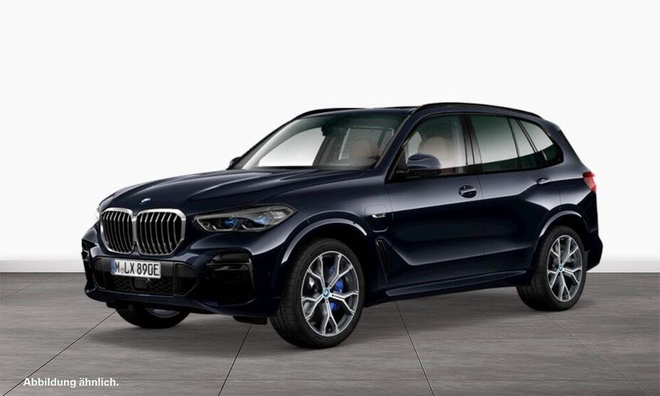 X5