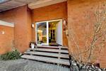Einfamilienhaus Fuldabrück Dörnhagen - 8 Zimmer, 205 m&sup2;, 585.000&euro; | Angebot:25707523