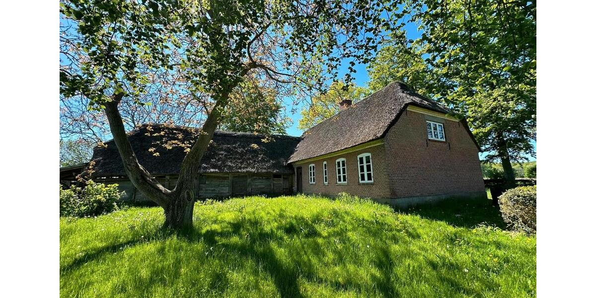 Bauernhaus, Landhaus Kaufungen - 3 Zimmer, 90 m&sup2;, 184.000&euro; | Angebot:26562433