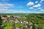Grundstück Kaufungen Oberkaufungen - 165.000&euro; | Angebot:26833779