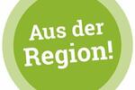 Einfamilienhaus Wabern - 5 Zimmer, 150 m&sup2;, 284.750&euro; | Angebot:9080689