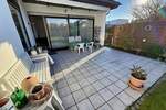 Bungalow Vellmar Vellmar-West - 4 Zimmer, 147 m&sup2;, 450.000&euro; | Angebot:25781194