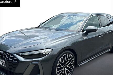 Audi A5 10.000 km 53.570 € Baunatal 34225