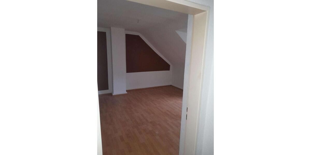 Schöne Wohnung im Herzen von Kassel! [VAC-11963] 3 zimmer