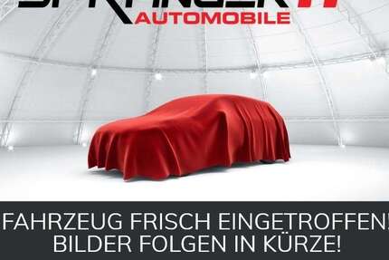 Hyundai KONA 75.162 km 18.990 &euro; Calden-Westuffeln 34379