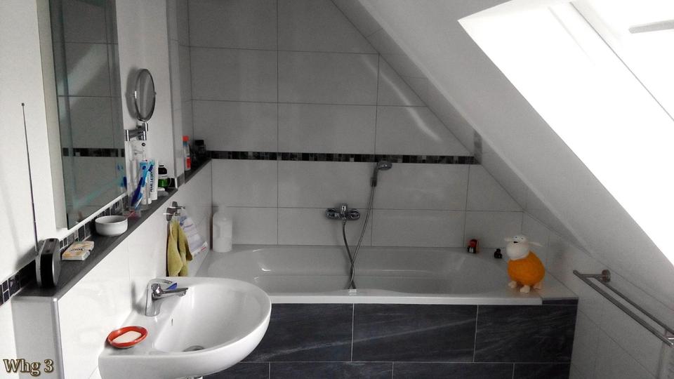 Einfamilienhaus Baunatal - 445.000&euro; | Angebot:24813913