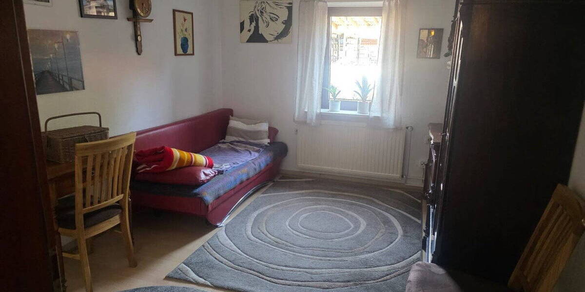 Mehrfamilienhaus, Wohnhaus Hann. Münden Gimte - 8 Zimmer, 250 m&sup2;, 499.000&euro; | Angebot:26806005