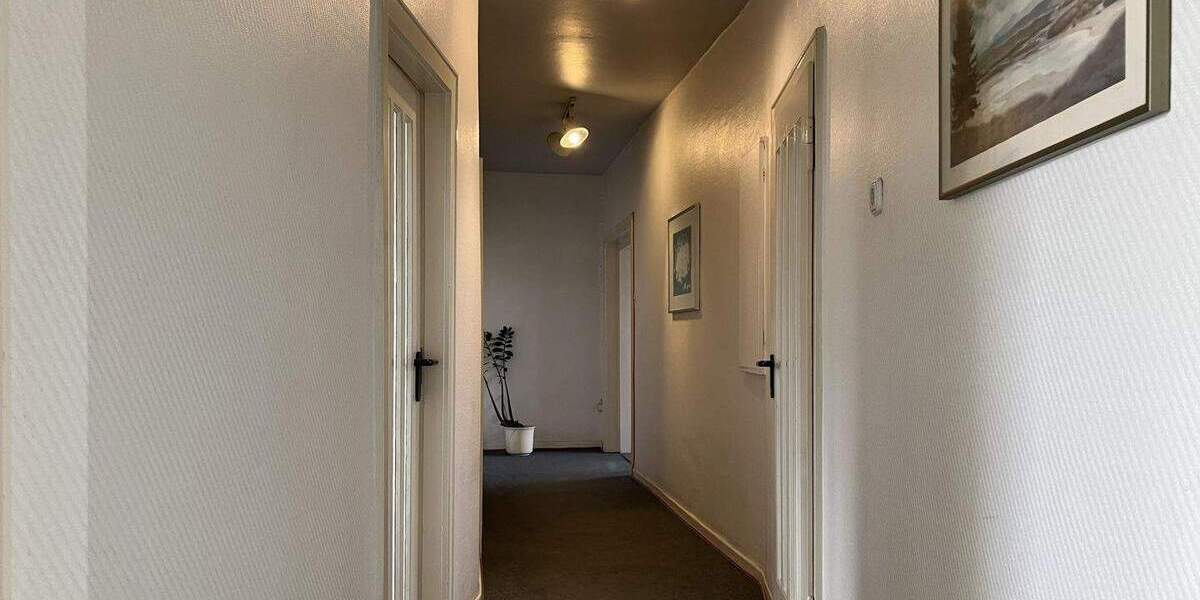 Gewerbeobjekt Kassel Mitte - 1.150&euro; | Angebot:25770624