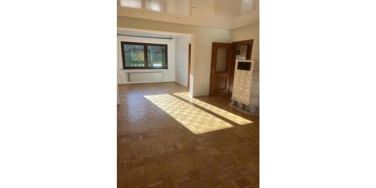 Doppelhaushälfte Hessisch Lichtenau - 8 Zimmer, 128 m&sup2;, 215.000&euro; | Angebot:26048226